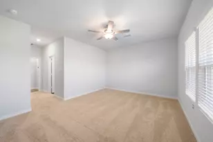 11523 Heritage Wind Dr, Crosby, TX 77532 - Photo 17