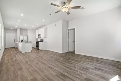 16994 Pandora Way, Porter, TX 77365 - Photo 19