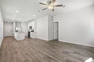 16994 Pandora Wy, Porter, TX 77365 - Photo 19