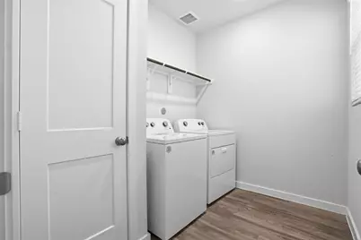 16994 Pandora Way, Porter, TX 77365 - Photo 11