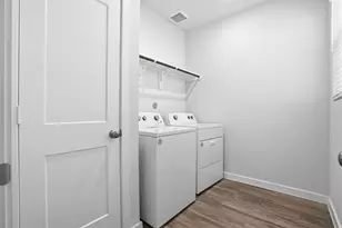 16994 Pandora Wy, Porter, TX 77365 - Photo 11