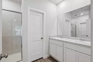 16994 Pandora Wy, Porter, TX 77365 - Photo 5