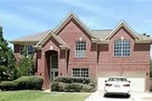 15618 Claremont Ct, Sugar Land, TX 77498 - Photo 1