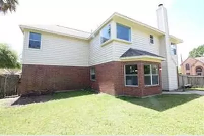 15618 Claremont Court, Sugar Land, TX 77498 - Photo 19