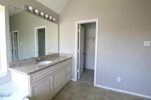 15618 Claremont Ct, Sugar Land, TX 77498 - Photo 15