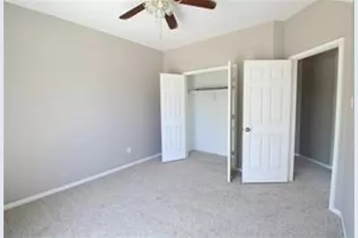 15618 Claremont Court, Sugar Land, TX 77498 - Photo 17