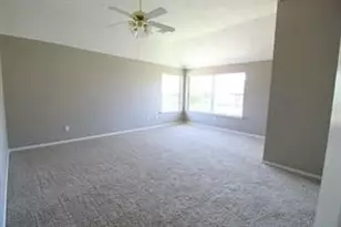 15618 Claremont Ct, Sugar Land, TX 77498 - Photo 13