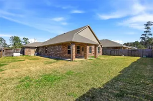12507 Fort Isabella Dr, Tomball, TX 77375 - Photo 19