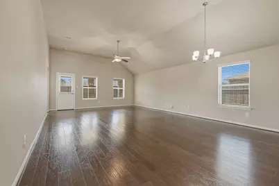 12507 Fort Isabella Drive, Tomball, TX 77375 - Photo 7