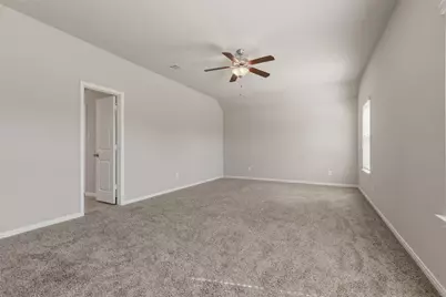 12507 Fort Isabella Drive, Tomball, TX 77375 - Photo 9