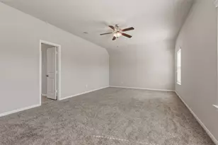 12507 Fort Isabella Dr, Tomball, TX 77375 - Photo 9