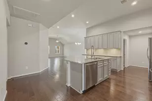 12507 Fort Isabella Dr, Tomball, TX 77375 - Photo 3