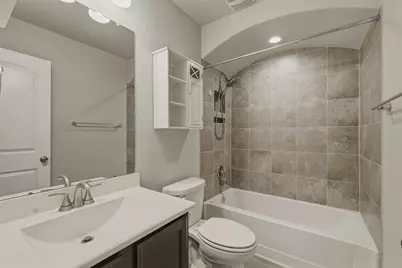 12507 Fort Isabella Drive, Tomball, TX 77375 - Photo 15