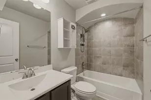 12507 Fort Isabella Dr, Tomball, TX 77375 - Photo 15