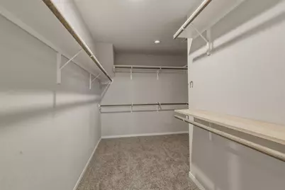 12507 Fort Isabella Drive, Tomball, TX 77375 - Photo 13