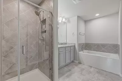 12507 Fort Isabella Drive, Tomball, TX 77375 - Photo 11