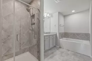 12507 Fort Isabella Dr, Tomball, TX 77375 - Photo 11