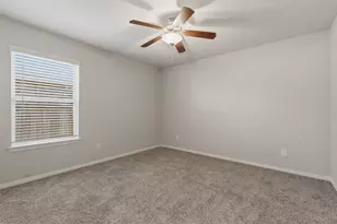 12507 Fort Isabella Dr, Tomball, TX 77375 - Photo 17