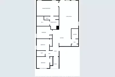 12507 Fort Isabella Drive, Tomball, TX 77375 - Photo 23