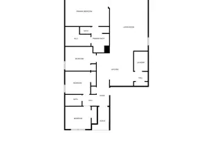 12507 Fort Isabella Dr, Tomball, TX 77375 - Photo 23