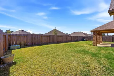 12507 Fort Isabella Drive, Tomball, TX 77375 - Photo 21