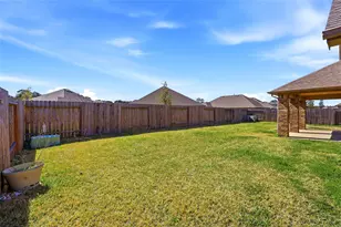 12507 Fort Isabella Dr, Tomball, TX 77375 - Photo 21
