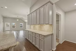 12507 Fort Isabella Dr, Tomball, TX 77375 - Photo 5