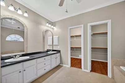 1903 Hillside Oak Lane, Houston, TX 77062 - Photo 43