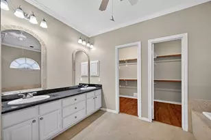 1903 Hillside Oak Ln, Houston, TX 77062 - Photo 43