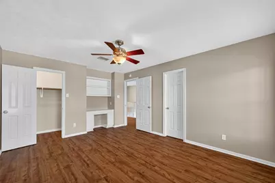 1903 Hillside Oak Lane, Houston, TX 77062 - Photo 37