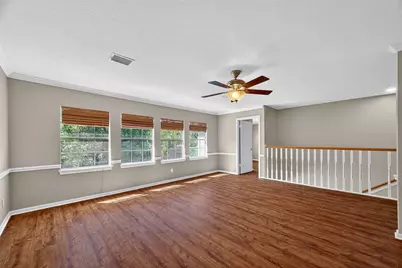 1903 Hillside Oak Lane, Houston, TX 77062 - Photo 25
