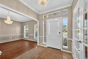 1903 Hillside Oak Ln, Houston, TX 77062 - Photo 5