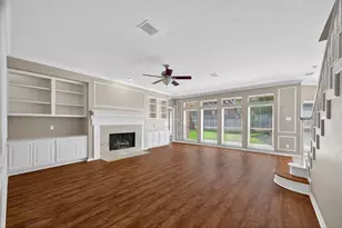 1903 Hillside Oak Ln, Houston, TX 77062 - Photo 11