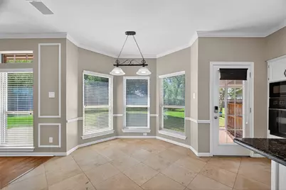 1903 Hillside Oak Lane, Houston, TX 77062 - Photo 17