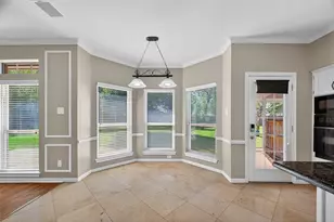 1903 Hillside Oak Ln, Houston, TX 77062 - Photo 17