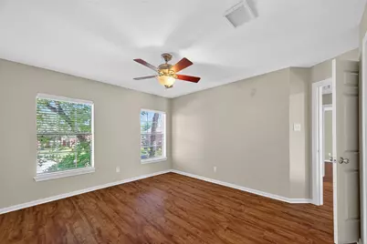 1903 Hillside Oak Lane, Houston, TX 77062 - Photo 33