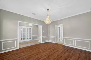 1903 Hillside Oak Ln, Houston, TX 77062 - Photo 9