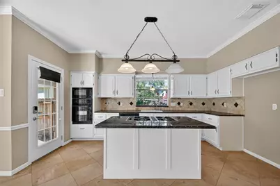 1903 Hillside Oak Lane, Houston, TX 77062 - Photo 21