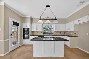 1903 Hillside Oak Ln, Houston, TX 77062 - Photo 21