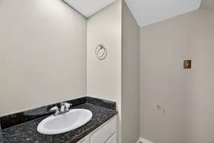 1903 Hillside Oak Ln, Houston, TX 77062 - Photo 23