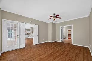 1903 Hillside Oak Ln, Houston, TX 77062 - Photo 41