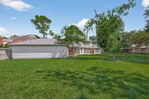 1903 Hillside Oak Ln, Houston, TX 77062 - Photo 47