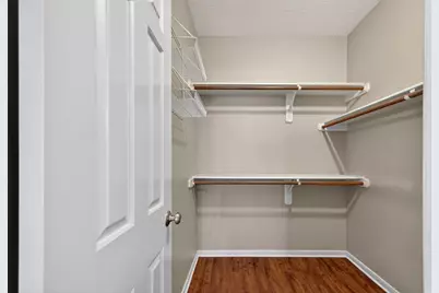 1903 Hillside Oak Lane, Houston, TX 77062 - Photo 45