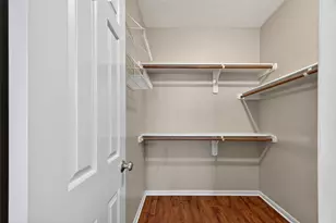 1903 Hillside Oak Ln, Houston, TX 77062 - Photo 45