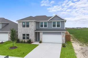 2429 E Heritage Dr, Dayton, TX 77535 - Photo 3