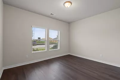 2429 East Heritage Drive, Dayton, TX 77535 - Photo 13