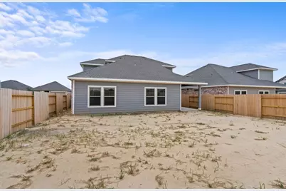 2429 East Heritage Drive, Dayton, TX 77535 - Photo 23