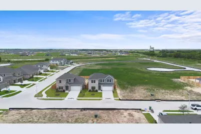 2429 East Heritage Drive, Dayton, TX 77535 - Photo 25