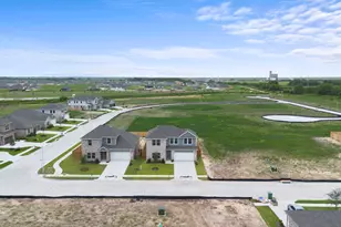 2429 E Heritage Dr, Dayton, TX 77535 - Photo 25