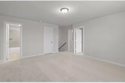 2429 East Heritage Drive, Dayton, TX 77535 - Photo 21